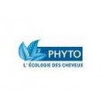 Phytosolba