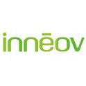 Innéov France