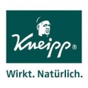 Kneipp France