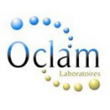 Oclam