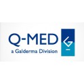 Q-Med