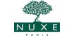 NUXE