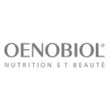 Oenobiol