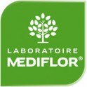 Laboratoires Médiflor