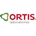 Ortis