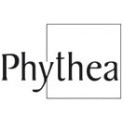 Phythea