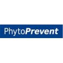 Phytoprevent