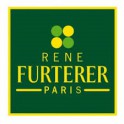 René Furterer