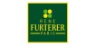 RENÉ FURTERER