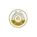 Roger & Gallet