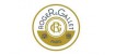 ROGER & GALLET
