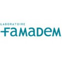 Famadem Diafarm
