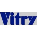 Vitry
