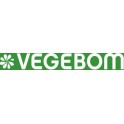 Végébom