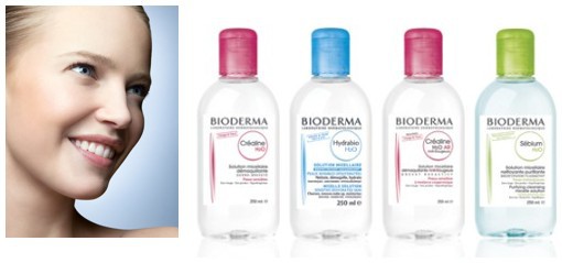 Bioderma