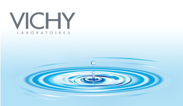 Laboratoires Vichy