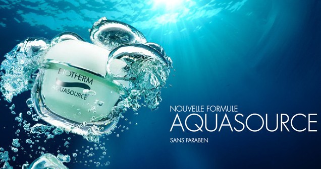 Biotherm