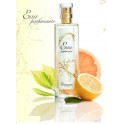 Embryolisse Eau Parfumante 100ml