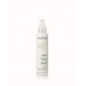 Huile de Soin Démaquillante - 100 mL